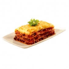 beef lasagna by sugarhouse