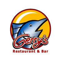 Gerry's Grill