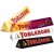 Chocolates (Toblerone) (50 grams) +$5.95