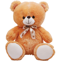 Regular Size Bears (11-23 inches)