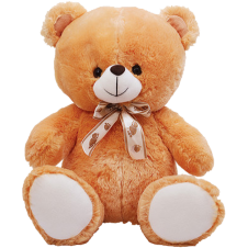 Regular Size Bears (11-23 inches)