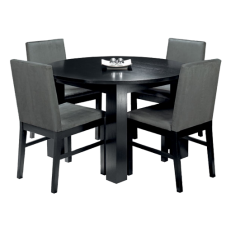 Dining Tables