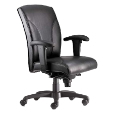 Office Chairs