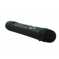 Videoke Microphone