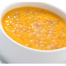 Mango Sago by Super Bowl