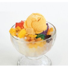 Halo-Halo by Super Bowl