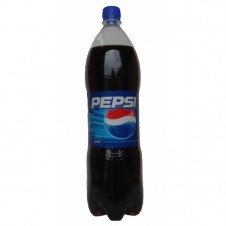 Pepsi 1.5