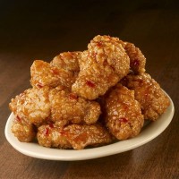 Wingstreet By Pizza hut