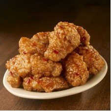 Wingstreet By Pizza hut