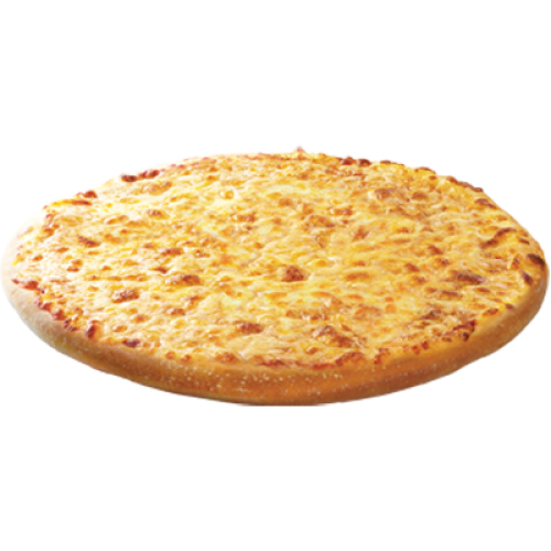 Cheese lovers pizza hut
