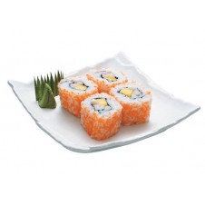 California Maki by Tokyo Tokyo