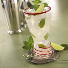 Classic Mojito by TGIF