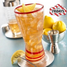 Long Island Tea by TGIF