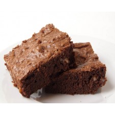 Brownies