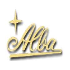 Alba Restaurante Espanol