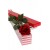 Single Rose Box +$11.95