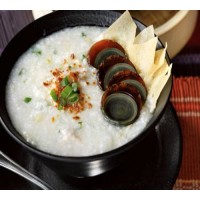 Congee