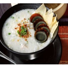 Congee