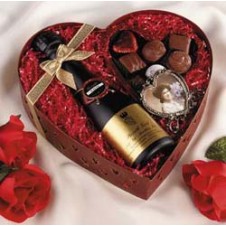 Special Valentine's Gift Item for Special Person