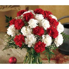 Long lasting and Festive Flowers