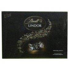 Lindt Lindor Extra Dark 168g