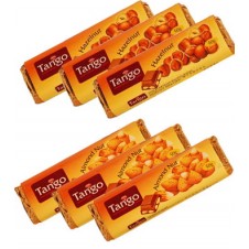 Tango Chocolate Assortment  Bars