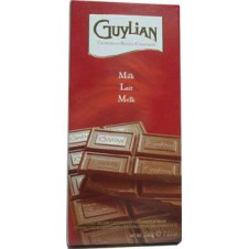 Guylian Milk Chocolate 100gms