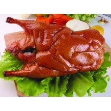 Peking Duck