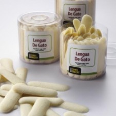 Legua De Gato Max's