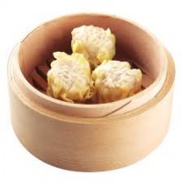 Dimsum