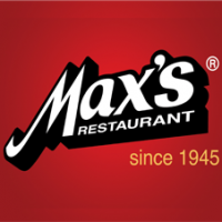 Max's Restaurant