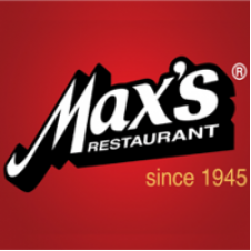 Max's Restaurant