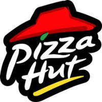 Pizza Hut Restaurant