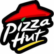 Pizza Hut Restaurant