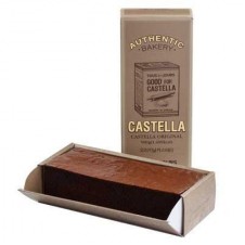 Castella