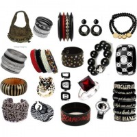 Accessories for Women