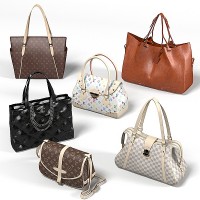 Bags for Women