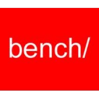 Bench Undershirt/Brief/Boxer Short/Swimwear/Supporter