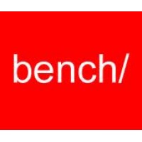 Bench Pants/Dresses/Shorts for Women