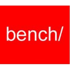 Bench Undershirt/Brief/Boxer Short/Swimwear/Supporter