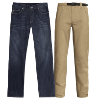 Pants and Jeans for Men