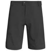 Shorts for Men