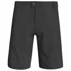 Shorts for Men
