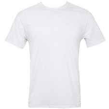 Bench Undershirts for Men