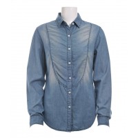 Bench Shirts for Women