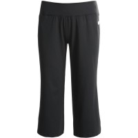 Bench Pants for Women