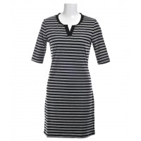 Bench Dress for Women