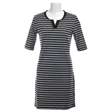 Bench Dress for Women