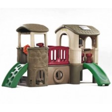 Outdoor Kid's Stuff