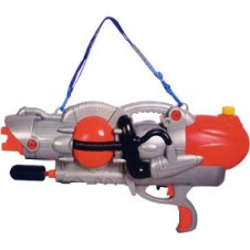 Huge Squirt Water Gun Series